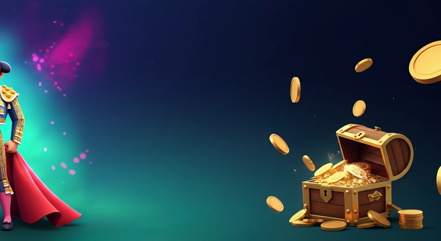 Spinmama Casino Promociones